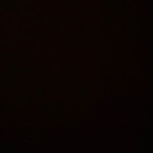 Meet your Posher, Sophie